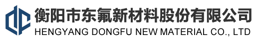深圳市銘灝天智能照明設(shè)備有限公司